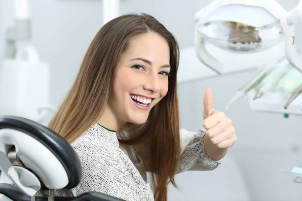  San Bernardino, CA Dental Services Pros